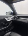 USED 2016 66 MERCEDES-BENZ C-CLASS 2.1 C250d AMG Line (Premium Plus) Coupe 2dr Diesel G-Tronic+ Euro 6 (s/s) (204 ps) 