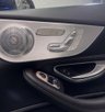 USED 2016 66 MERCEDES-BENZ C-CLASS 2.1 C250d AMG Line (Premium Plus) Coupe 2dr Diesel G-Tronic+ Euro 6 (s/s) (204 ps) 