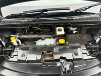 USED 2021 70 RENAULT TRAFIC 2.0 dCi ENERGY 30 Sport Nav Minibus Double Cab 5dr Diesel Manual LWB Euro 6 (s/s) (9 Seat) (120 ps) STUNNING EXAMPLE THROUHOUT !!
