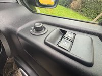 USED 2021 70 RENAULT TRAFIC 2.0 dCi ENERGY 30 Sport Nav Minibus Double Cab 5dr Diesel Manual LWB Euro 6 (s/s) (9 Seat) (120 ps) STUNNING EXAMPLE THROUHOUT !!