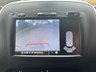 USED 2021 70 RENAULT TRAFIC 2.0 dCi ENERGY 30 Sport Nav Minibus Double Cab 5dr Diesel Manual LWB Euro 6 (s/s) (9 Seat) (120 ps) STUNNING EXAMPLE THROUHOUT !!