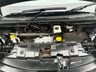 USED 2021 70 RENAULT TRAFIC 2.0 dCi ENERGY 30 Sport Nav Minibus Double Cab 5dr Diesel Manual LWB Euro 6 (s/s) (9 Seat) (120 ps) STUNNING EXAMPLE THROUHOUT !!