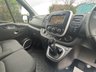 USED 2021 70 RENAULT TRAFIC 2.0 dCi ENERGY 30 Sport Nav Minibus Double Cab 5dr Diesel Manual LWB Euro 6 (s/s) (9 Seat) (120 ps) STUNNING EXAMPLE THROUHOUT !!