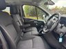 USED 2021 70 RENAULT TRAFIC 2.0 dCi ENERGY 30 Sport Nav Minibus Double Cab 5dr Diesel Manual LWB Euro 6 (s/s) (9 Seat) (120 ps) STUNNING EXAMPLE THROUHOUT !!