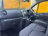 USED 2021 70 RENAULT TRAFIC 2.0 dCi ENERGY 30 Sport Nav Minibus Double Cab 5dr Diesel Manual LWB Euro 6 (s/s) (9 Seat) (120 ps) STUNNING EXAMPLE THROUHOUT !!