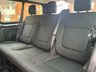 USED 2021 70 RENAULT TRAFIC 2.0 dCi ENERGY 30 Sport Nav Minibus Double Cab 5dr Diesel Manual LWB Euro 6 (s/s) (9 Seat) (120 ps) STUNNING EXAMPLE THROUHOUT !!