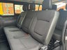 USED 2021 70 RENAULT TRAFIC 2.0 dCi ENERGY 30 Sport Nav Minibus Double Cab 5dr Diesel Manual LWB Euro 6 (s/s) (9 Seat) (120 ps) STUNNING EXAMPLE THROUHOUT !!