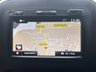 USED 2021 70 RENAULT TRAFIC 2.0 dCi ENERGY 30 Sport Nav Minibus Double Cab 5dr Diesel Manual LWB Euro 6 (s/s) (9 Seat) (120 ps) STUNNING EXAMPLE THROUHOUT !!