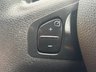 USED 2021 70 RENAULT TRAFIC 2.0 dCi ENERGY 30 Sport Nav Minibus Double Cab 5dr Diesel Manual LWB Euro 6 (s/s) (9 Seat) (120 ps) STUNNING EXAMPLE THROUHOUT !!