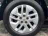 USED 2021 70 RENAULT TRAFIC 2.0 dCi ENERGY 30 Sport Nav Minibus Double Cab 5dr Diesel Manual LWB Euro 6 (s/s) (9 Seat) (120 ps) STUNNING EXAMPLE THROUHOUT !!