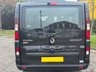 USED 2021 70 RENAULT TRAFIC 2.0 dCi ENERGY 30 Sport Nav Minibus Double Cab 5dr Diesel Manual LWB Euro 6 (s/s) (9 Seat) (120 ps) STUNNING EXAMPLE THROUHOUT !!