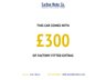 USED 2021 70 RENAULT TRAFIC 2.0 dCi ENERGY 30 Sport Nav Minibus Double Cab 5dr Diesel Manual LWB Euro 6 (s/s) (9 Seat) (120 ps) STUNNING EXAMPLE THROUHOUT !!