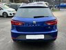 USED 2018 18 SEAT LEON 2.0 TDI FR Technology ST 5dr Diesel Manual Euro 6 (s/s) (150 ps) 
