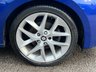 USED 2018 18 SEAT LEON 2.0 TDI FR Technology ST 5dr Diesel Manual Euro 6 (s/s) (150 ps) 