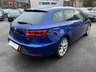 USED 2018 18 SEAT LEON 2.0 TDI FR Technology ST 5dr Diesel Manual Euro 6 (s/s) (150 ps) 