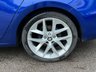 USED 2018 18 SEAT LEON 2.0 TDI FR Technology ST 5dr Diesel Manual Euro 6 (s/s) (150 ps) 
