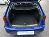 USED 2018 18 SEAT LEON 2.0 TDI FR Technology ST 5dr Diesel Manual Euro 6 (s/s) (150 ps) 