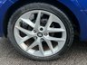 USED 2018 18 SEAT LEON 2.0 TDI FR Technology ST 5dr Diesel Manual Euro 6 (s/s) (150 ps) 