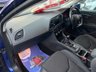 USED 2018 18 SEAT LEON 2.0 TDI FR Technology ST 5dr Diesel Manual Euro 6 (s/s) (150 ps) 