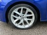 USED 2018 18 SEAT LEON 2.0 TDI FR Technology ST 5dr Diesel Manual Euro 6 (s/s) (150 ps) 