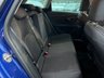 USED 2018 18 SEAT LEON 2.0 TDI FR Technology ST 5dr Diesel Manual Euro 6 (s/s) (150 ps) 
