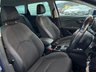 USED 2018 18 SEAT LEON 2.0 TDI FR Technology ST 5dr Diesel Manual Euro 6 (s/s) (150 ps) 