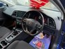 USED 2018 18 SEAT LEON 2.0 TDI FR Technology ST 5dr Diesel Manual Euro 6 (s/s) (150 ps) 