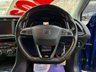 USED 2018 18 SEAT LEON 2.0 TDI FR Technology ST 5dr Diesel Manual Euro 6 (s/s) (150 ps) 