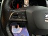 USED 2018 18 SEAT LEON 2.0 TDI FR Technology ST 5dr Diesel Manual Euro 6 (s/s) (150 ps) 