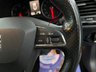 USED 2018 18 SEAT LEON 2.0 TDI FR Technology ST 5dr Diesel Manual Euro 6 (s/s) (150 ps) 