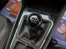 USED 2018 18 SEAT LEON 2.0 TDI FR Technology ST 5dr Diesel Manual Euro 6 (s/s) (150 ps) 