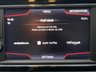 USED 2018 18 SEAT LEON 2.0 TDI FR Technology ST 5dr Diesel Manual Euro 6 (s/s) (150 ps) 
