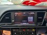 USED 2018 18 SEAT LEON 2.0 TDI FR Technology ST 5dr Diesel Manual Euro 6 (s/s) (150 ps) 
