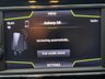 USED 2018 18 SEAT LEON 2.0 TDI FR Technology ST 5dr Diesel Manual Euro 6 (s/s) (150 ps) 