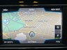 USED 2018 18 SEAT LEON 2.0 TDI FR Technology ST 5dr Diesel Manual Euro 6 (s/s) (150 ps) 