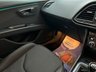 USED 2018 18 SEAT LEON 2.0 TDI FR Technology ST 5dr Diesel Manual Euro 6 (s/s) (150 ps) 