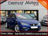 USED 2018 18 SEAT LEON 2.0 TDI FR Technology ST 5dr Diesel Manual Euro 6 (s/s) (150 ps) 