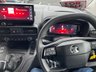USED 2024 24 VAUXHALL COMBO 1.5 Turbo D 2300 Prime Panel Van 5dr Diesel Manual SWB Euro 6 (s/s) (100 ps) 