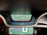 USED 2021 70 RENAULT TRAFIC 2.0 dCi ENERGY 30 Sport Nav Minibus Double Cab 