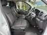 USED 2021 70 RENAULT TRAFIC 2.0 dCi ENERGY 30 Sport Nav Minibus Double Cab 
