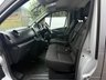 USED 2021 70 RENAULT TRAFIC 2.0 dCi ENERGY 30 Sport Nav Minibus Double Cab 