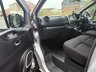USED 2021 70 RENAULT TRAFIC 2.0 dCi ENERGY 30 Sport Nav Minibus Double Cab 