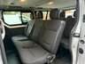 USED 2021 70 RENAULT TRAFIC 2.0 dCi ENERGY 30 Sport Nav Minibus Double Cab 