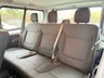 USED 2021 70 RENAULT TRAFIC 2.0 dCi ENERGY 30 Sport Nav Minibus Double Cab 