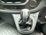 USED 2021 70 RENAULT TRAFIC 2.0 dCi ENERGY 30 Sport Nav Minibus Double Cab 