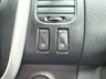 USED 2021 70 RENAULT TRAFIC 2.0 dCi ENERGY 30 Sport Nav Minibus Double Cab 