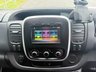 USED 2021 70 RENAULT TRAFIC 2.0 dCi ENERGY 30 Sport Nav Minibus Double Cab 