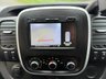 USED 2021 70 RENAULT TRAFIC 2.0 dCi ENERGY 30 Sport Nav Minibus Double Cab 