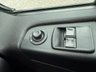 USED 2021 70 RENAULT TRAFIC 2.0 dCi ENERGY 30 Sport Nav Minibus Double Cab 