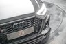 USED 2022 72 AUDI RS4 AVANT 2.9 TFSI V6 Carbon Black Estate 5dr Petrol Tiptronic quattro Euro 6 (s/s) (450 ps) RS Sports Exhaust | Carbon Black Ed
